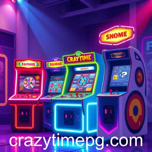 The Digital Evolution of Online Gaming