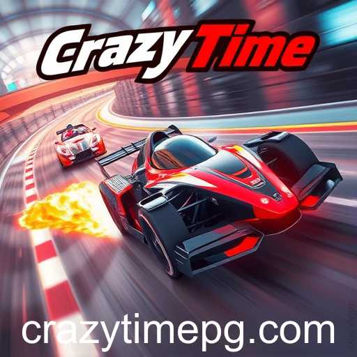 The Evolution of Online Games: A Closer Look at Crazytime