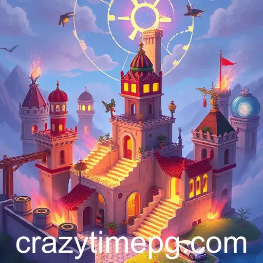 Online Gaming Craze of 2025