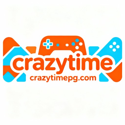 crazytime