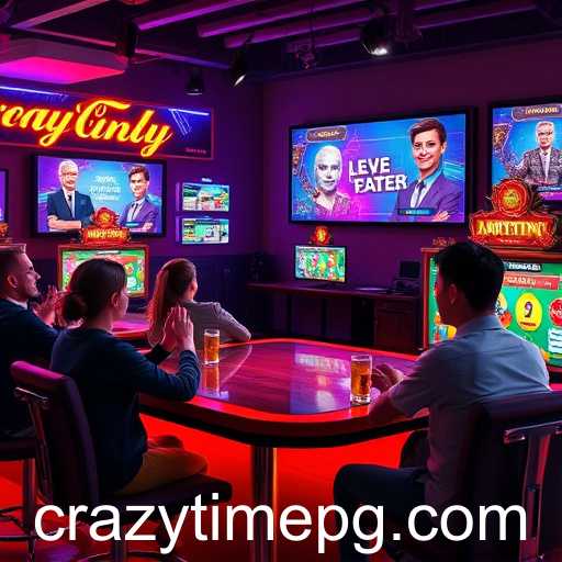 Navigating the Latest Trends in Online Gaming