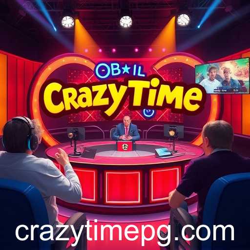 The Rise of Online Gaming Amid Global Shifts